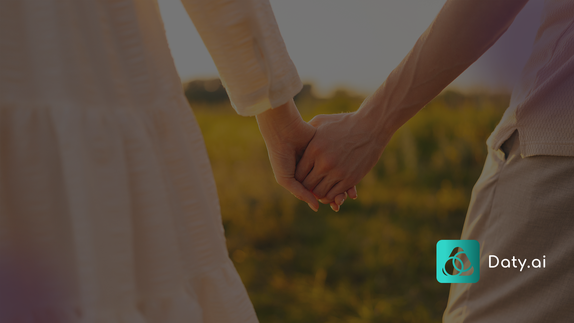 Why Compatibility Alone Is Not Enough