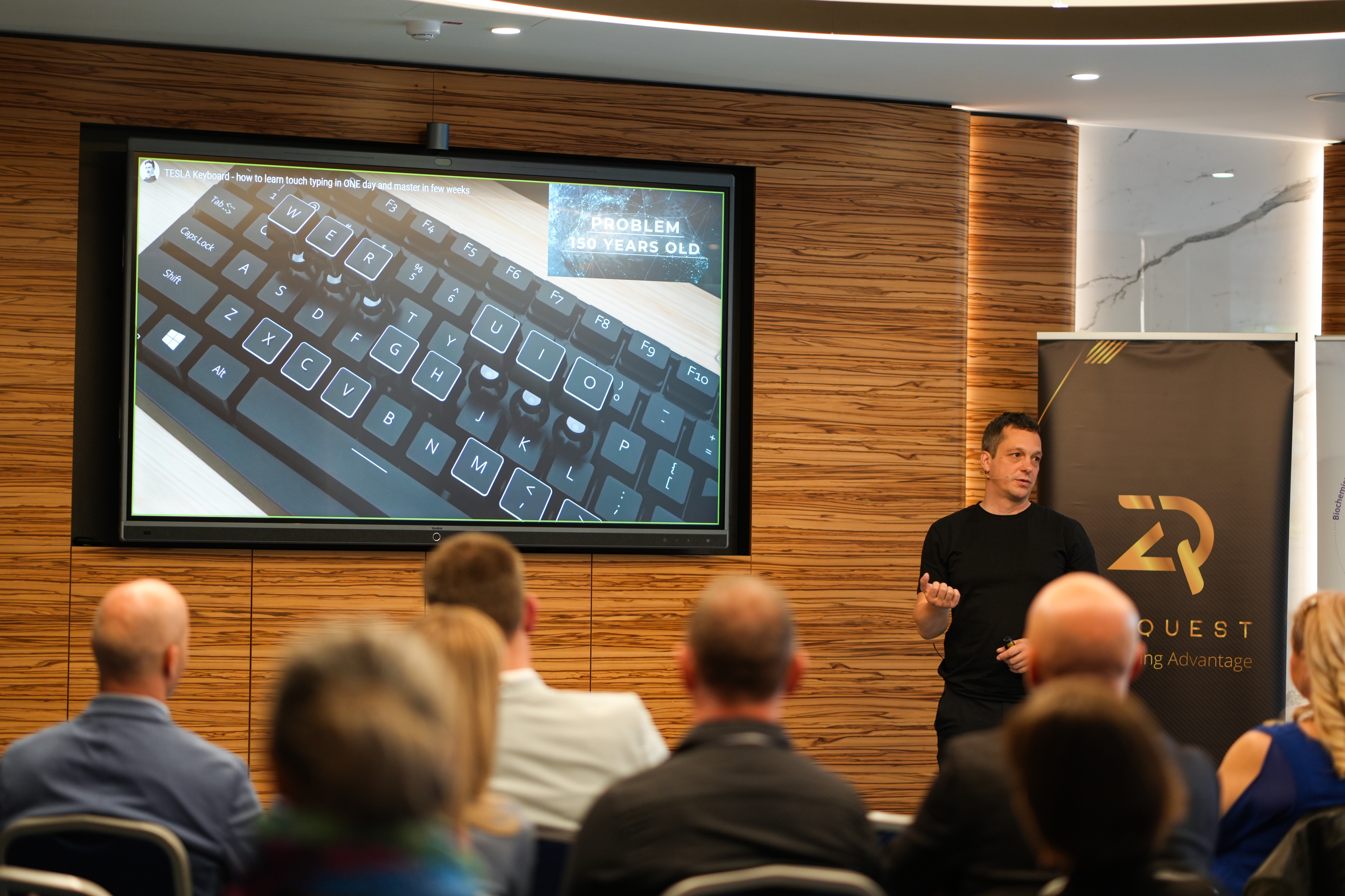 2020-2022 - Navigator Personal Success Report Reaches More Than 100,000 Users