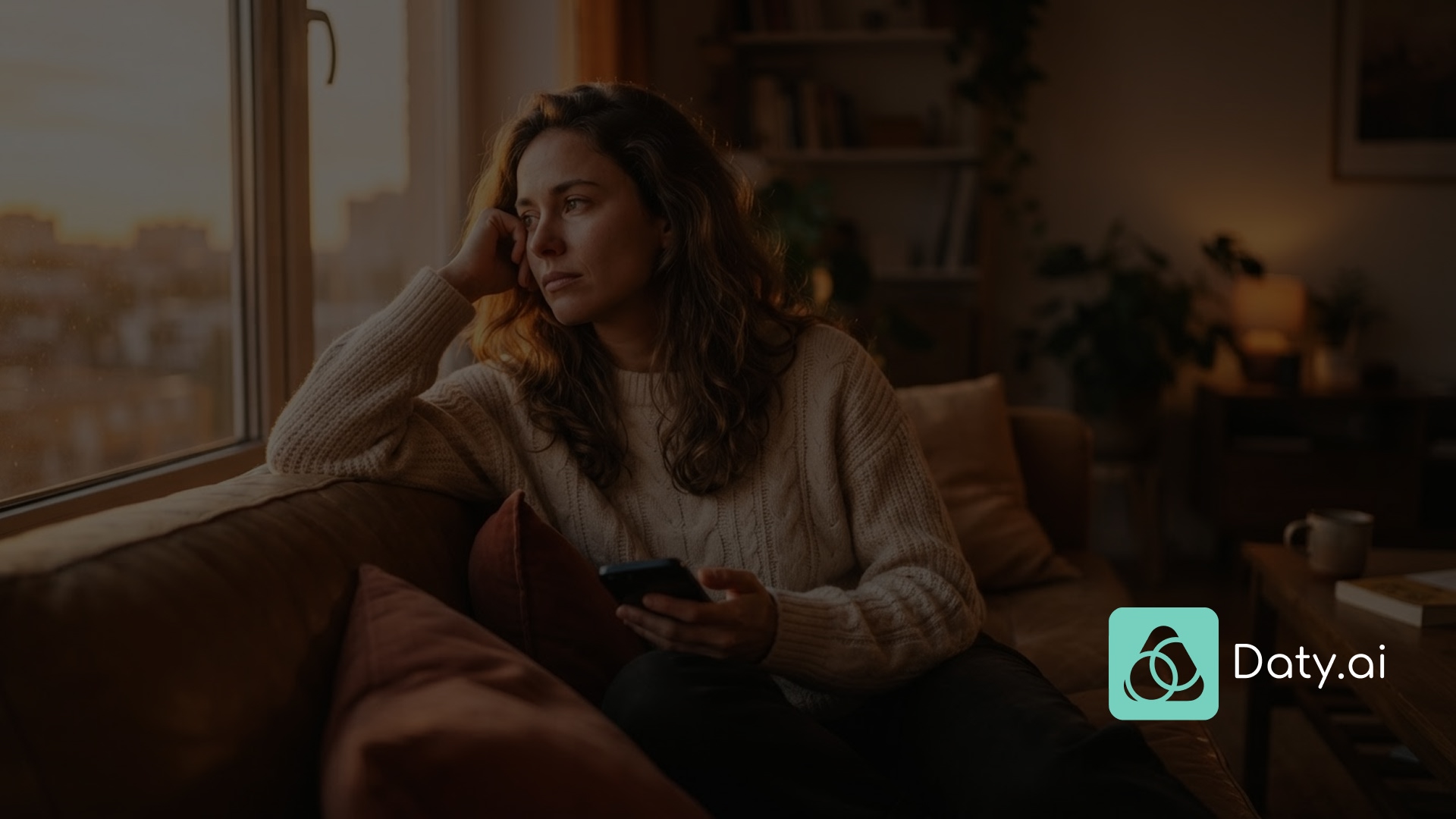 Dating App Fatigue Examples You Shouldn't Ignore