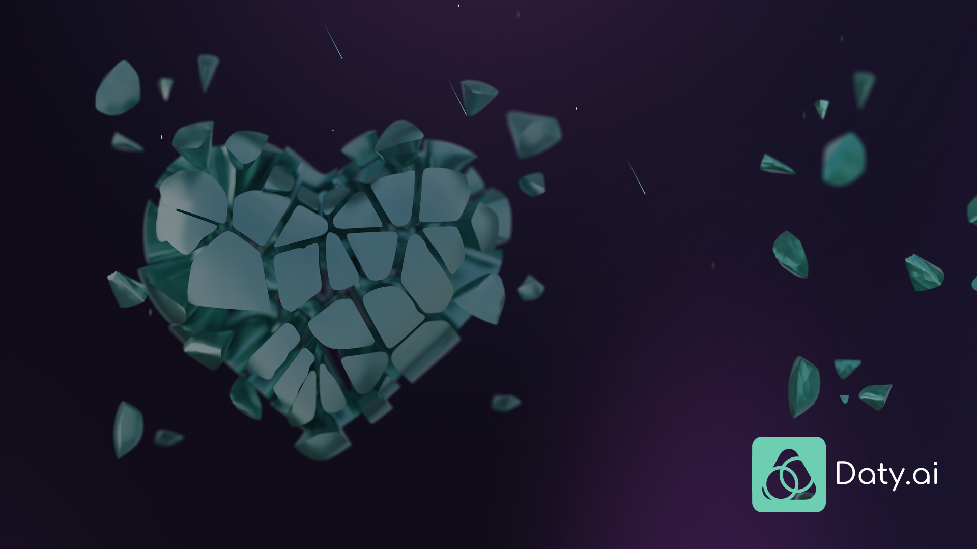 A Practical Guide to Compatibility-Driven Dating