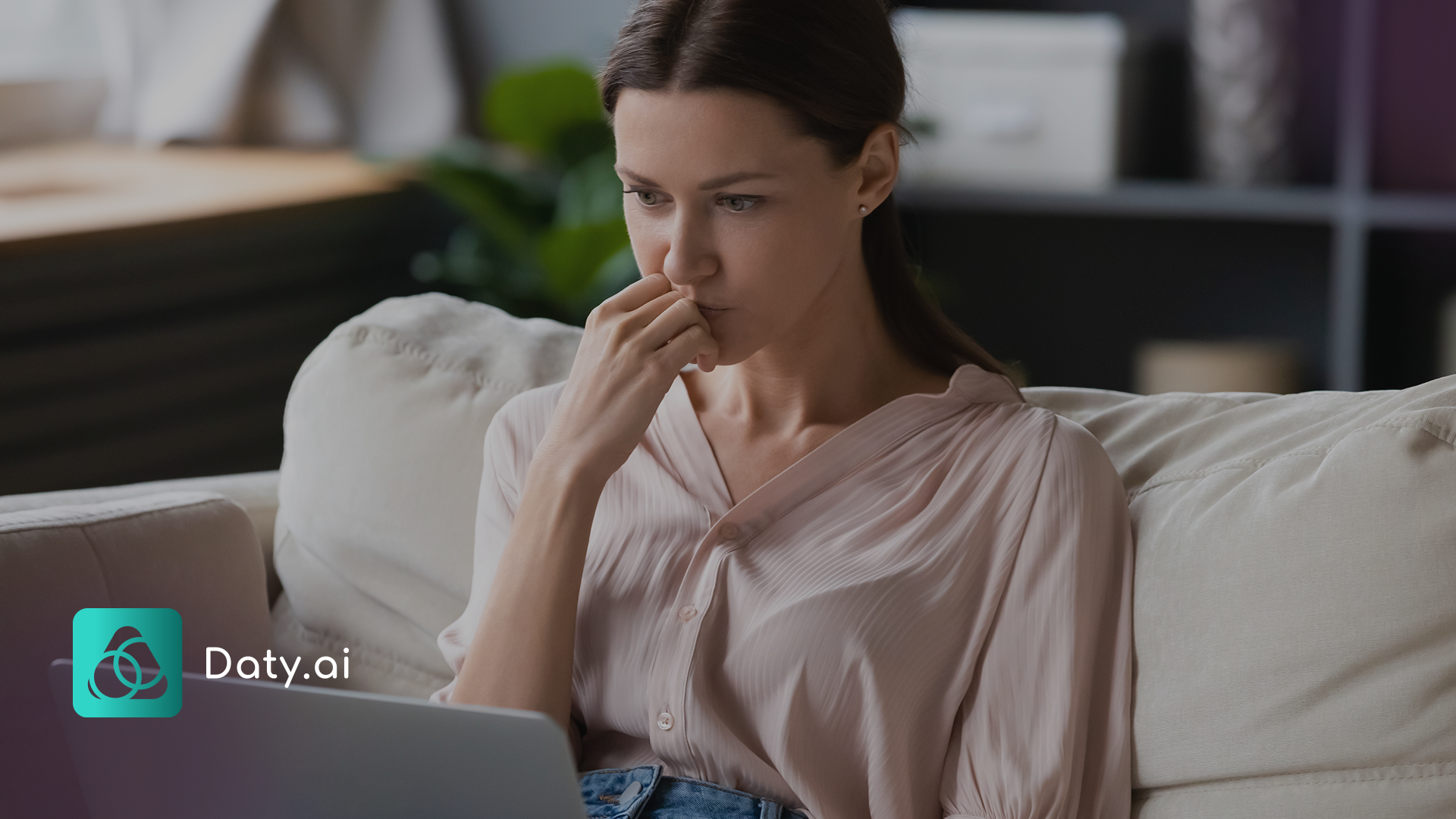 What Dating Decision Intelligence Changes