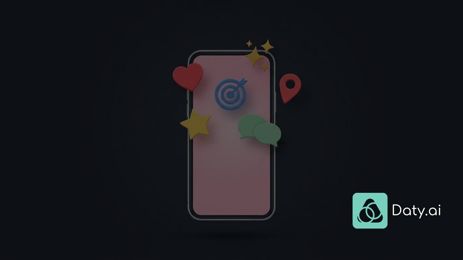 Best Dating Apps for Introverts That Actually Work