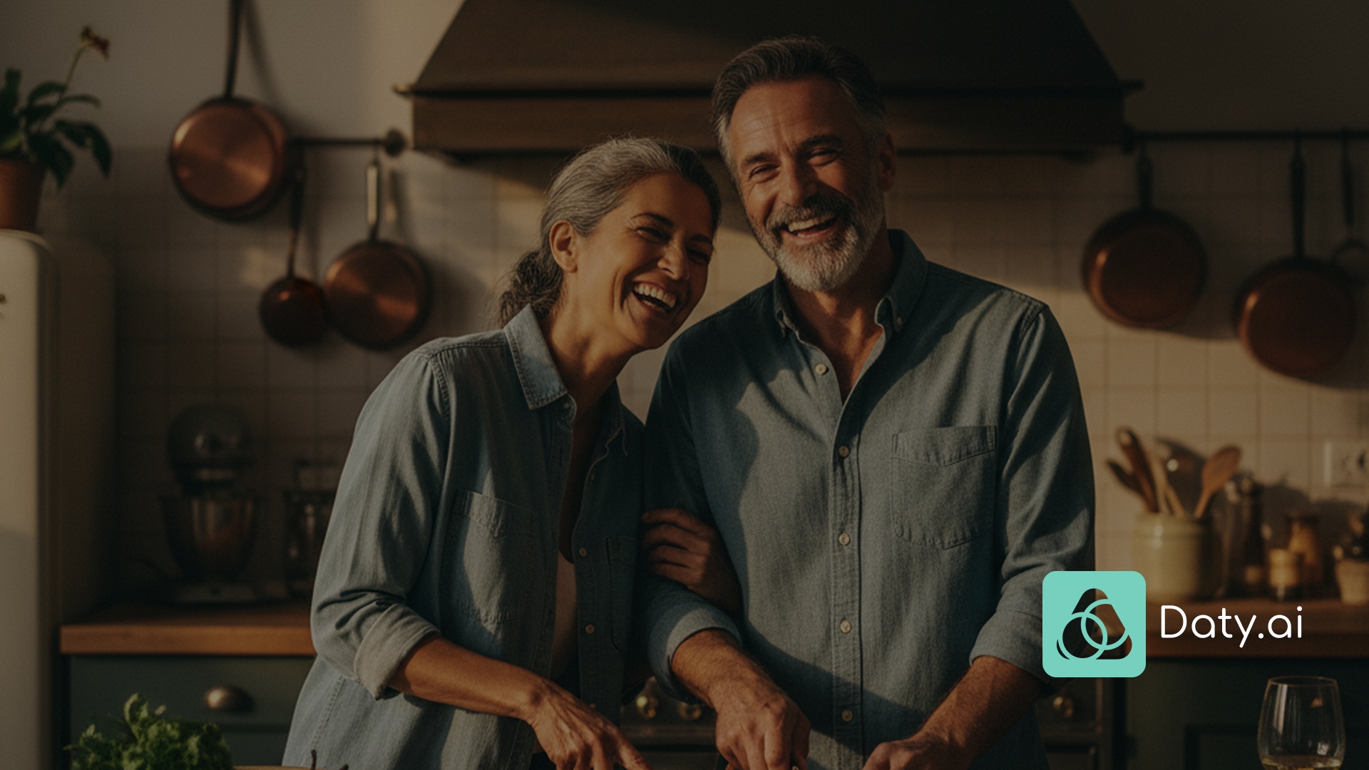 10 Top Qualities for Lasting Relationships