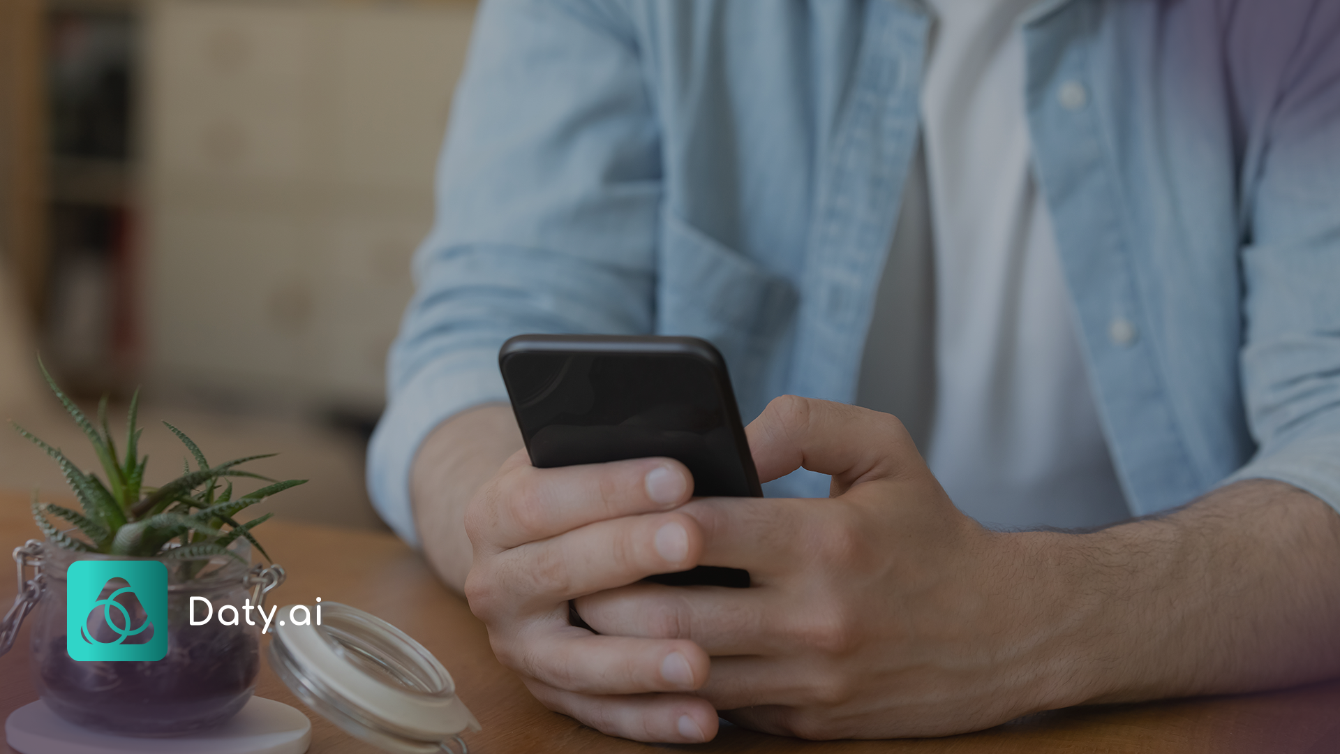 Dating Apps vs Matchmaking for Serious Daters