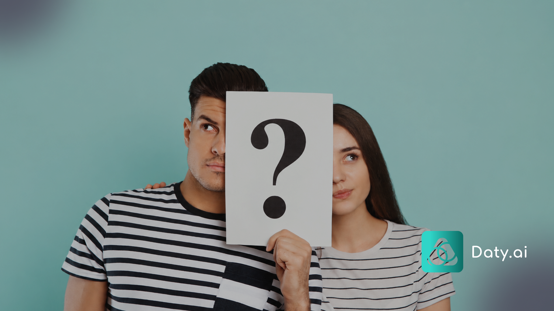 Serious Dating Questions That Reveal Real Fit