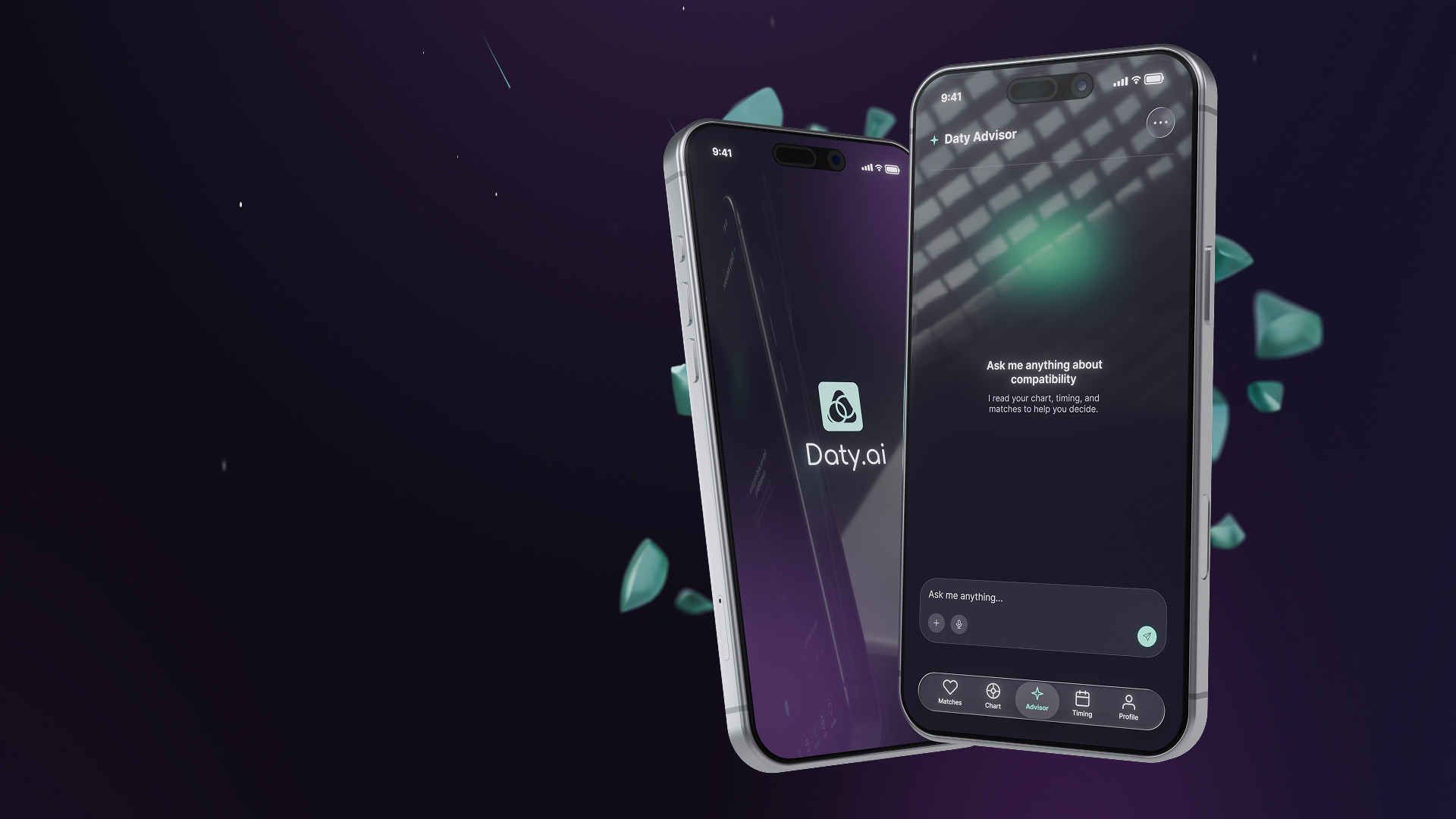 ZeeQuest Advances Daty.ai with New CDMA Large Language Model Developed by Jasmina Mohorn