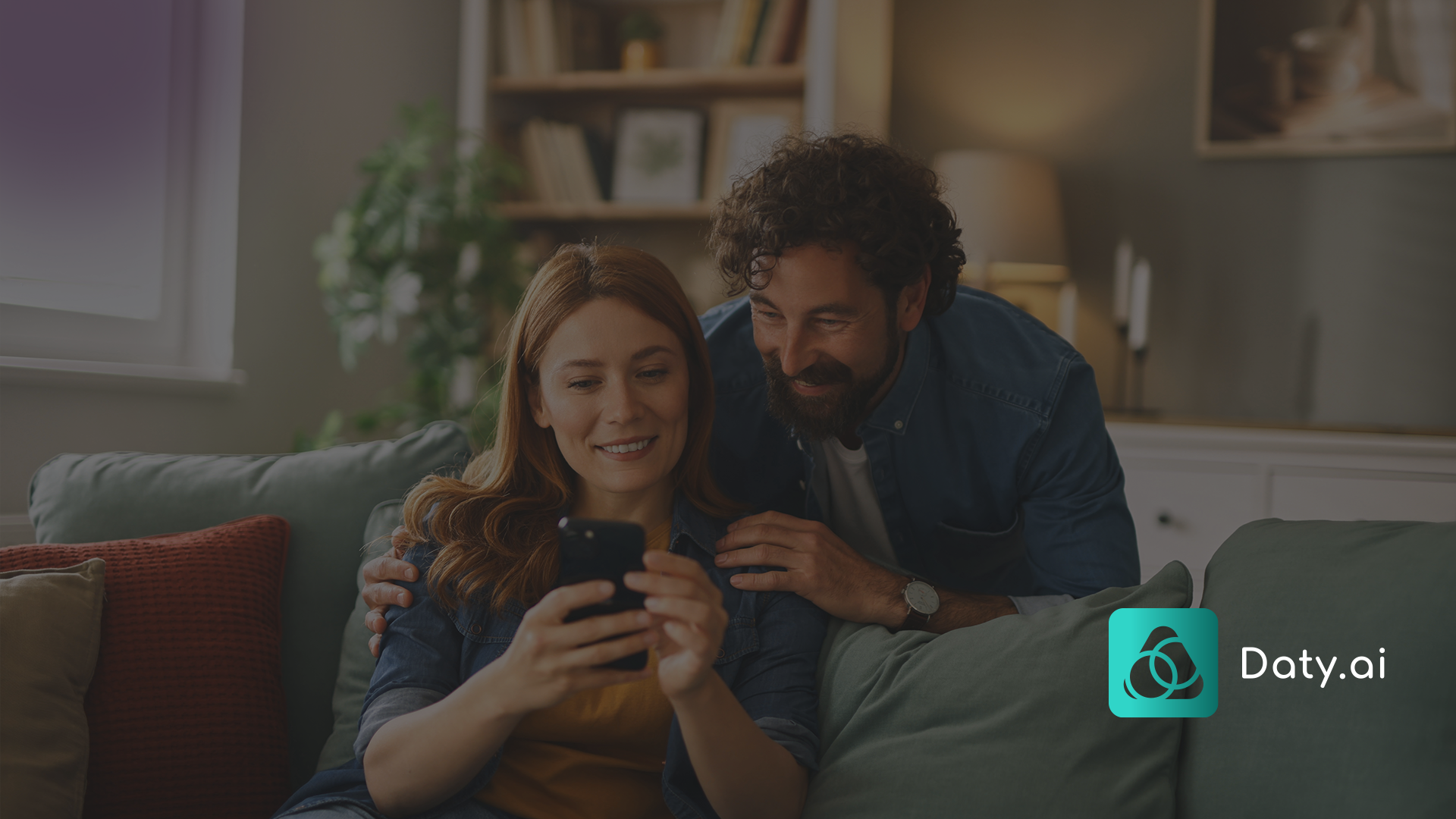 What Makes People Compatible in Relationships?