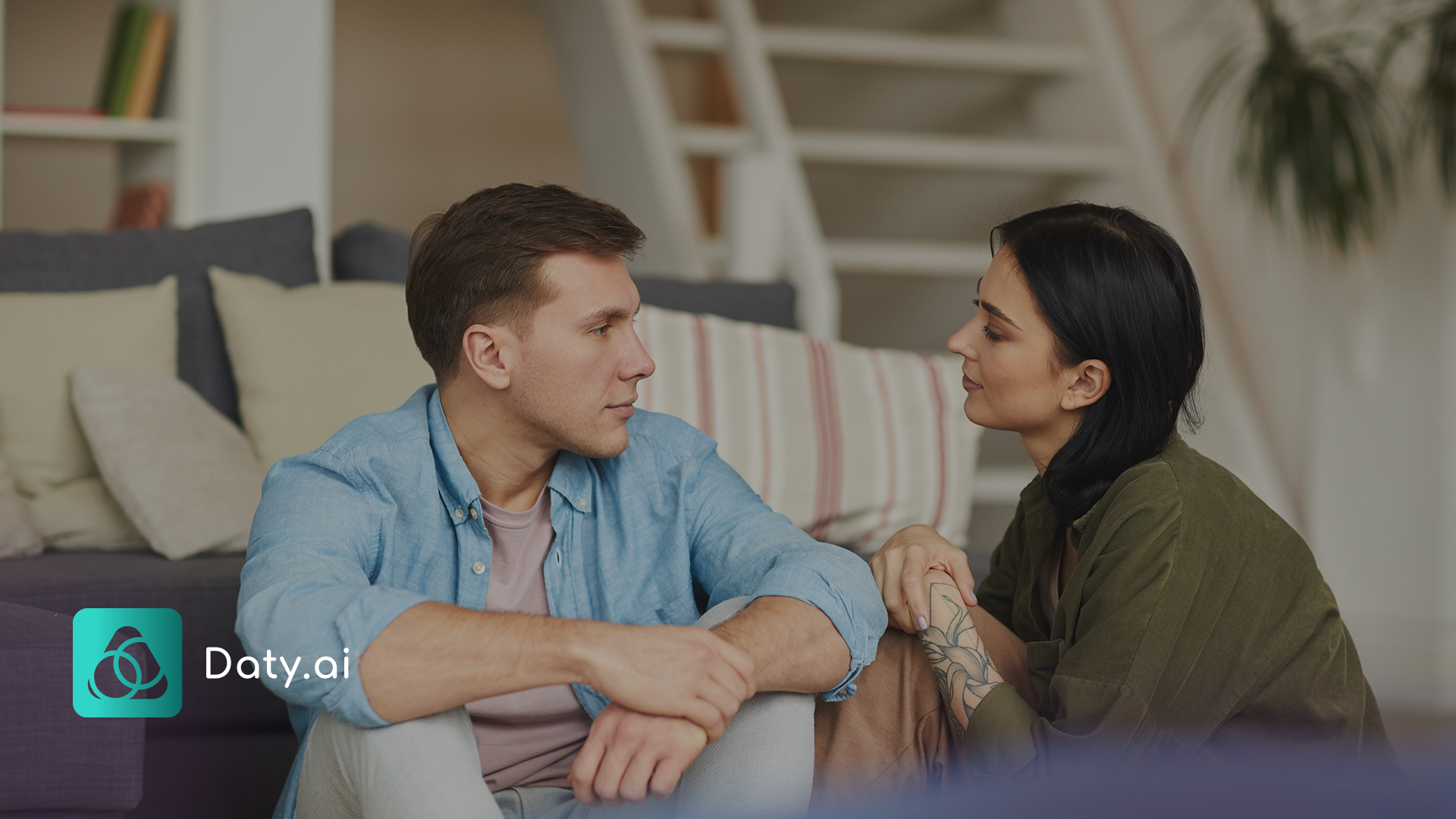 7 Best Ways to Assess Compatibility Before You Invest