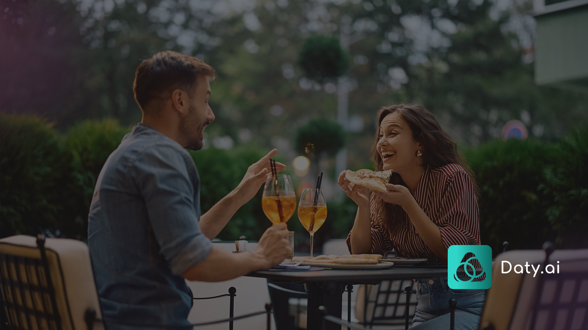 Best Alternative to Swipe Dating?