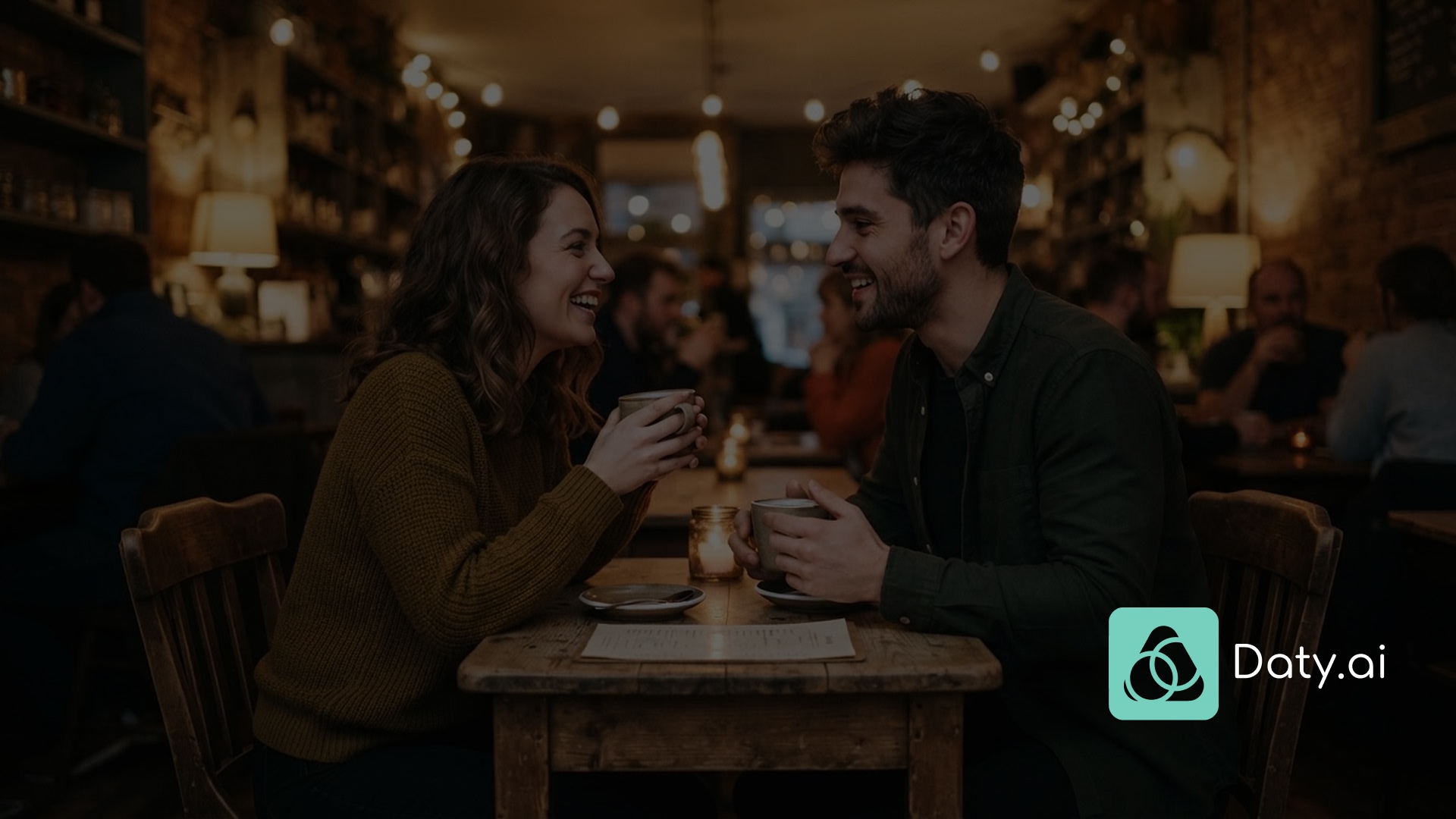 How to Recognize Partner Consistency Early