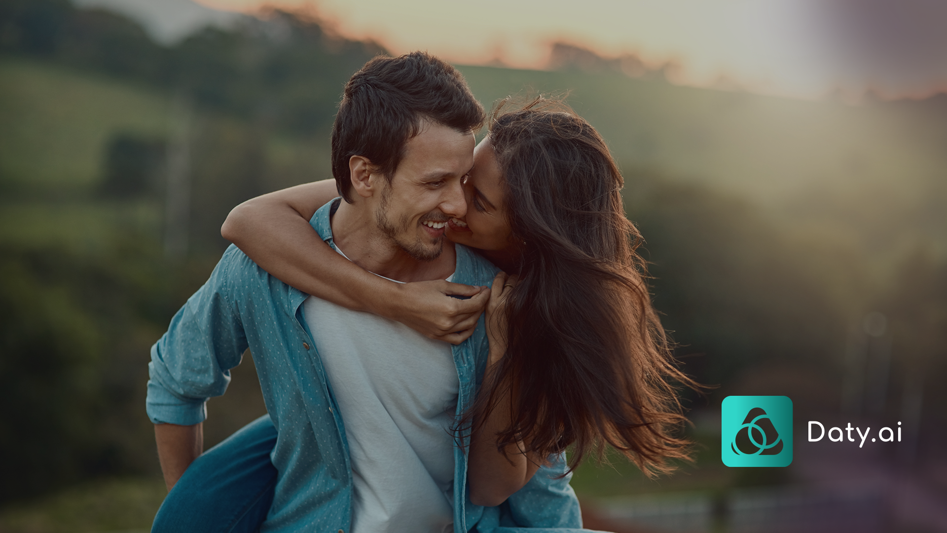 How to Find Relationship Fit That Lasts