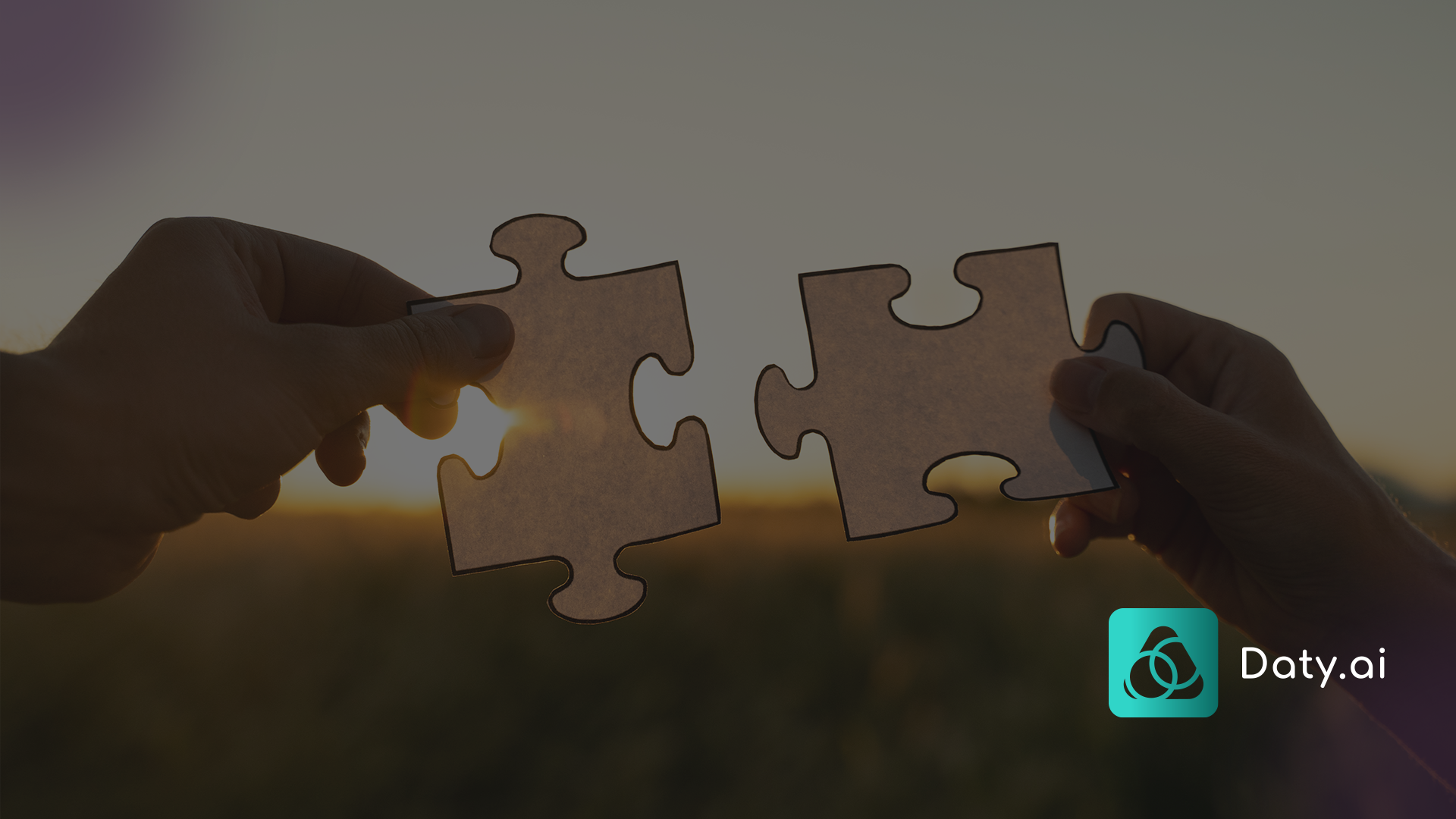 Why a Personality Based Matchmaking App Wins