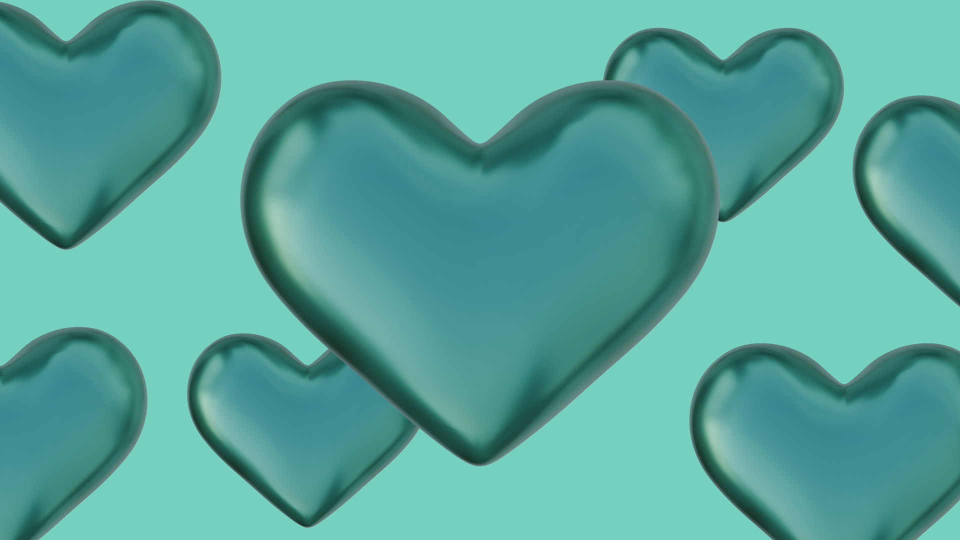 What Is a Relationship Intelligence System?