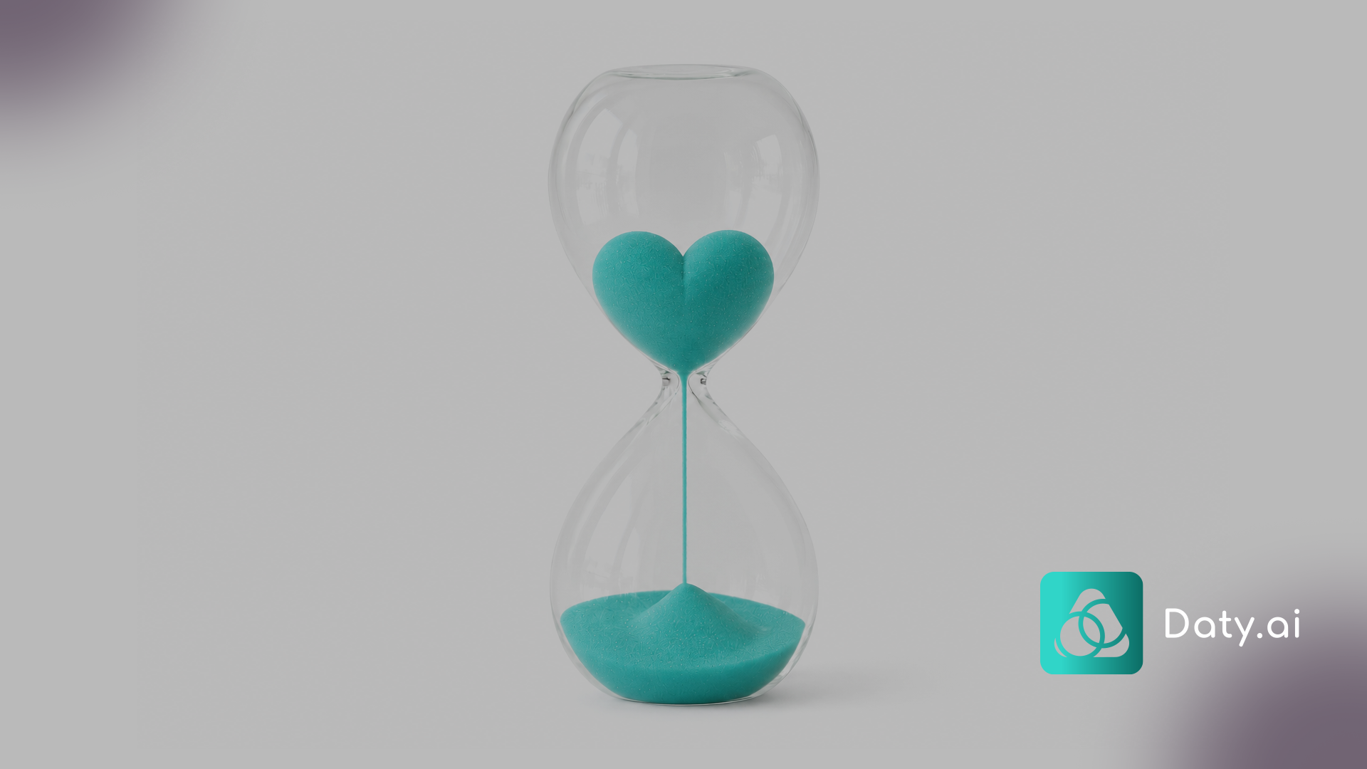 How to Date With Intention Without Wasting Time