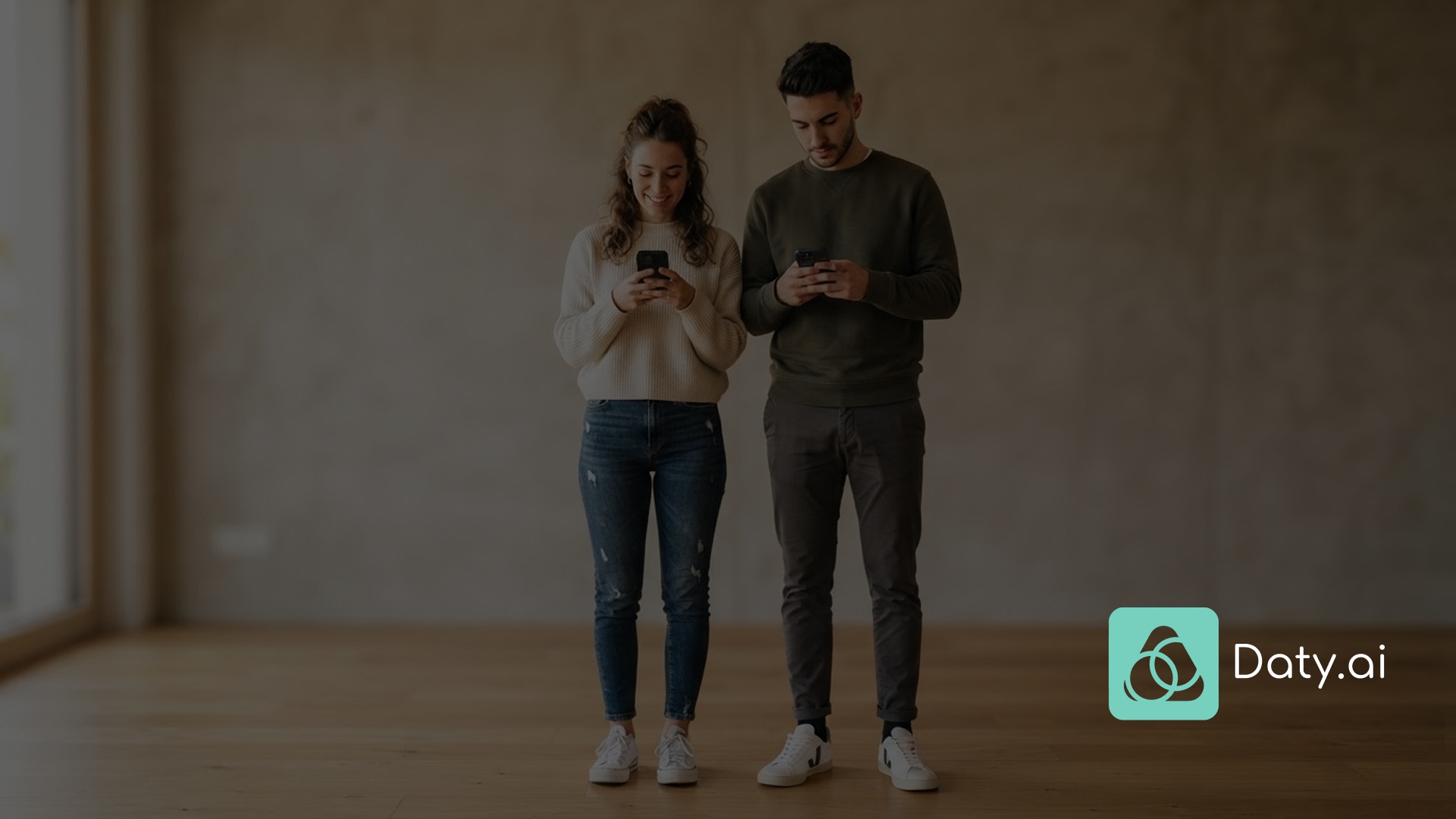 Best Compatibility Factors for Couples That Last